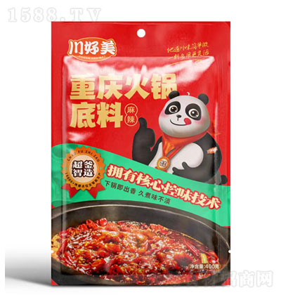 �������ؑc��偵��ϣ�������400g ��偵��� �{(di��o)ζ��