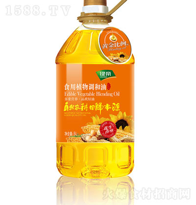 �G��ʳ��ֲ���{����5L ʳ���� �{���� �����