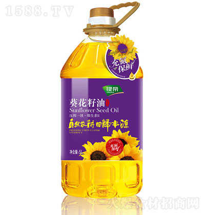 �G�ۿ�������5L ʳ���� �������� �����