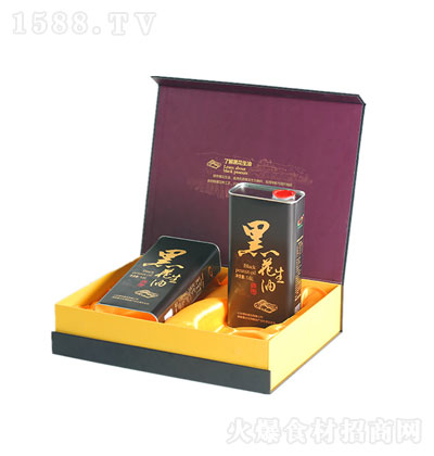 �G�ۺڻ����ͶY��1.6L ʳ���� �ڻ����� �����