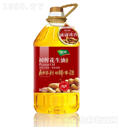 �G�۳�ե������4L ʳ���� ��ե������ �����