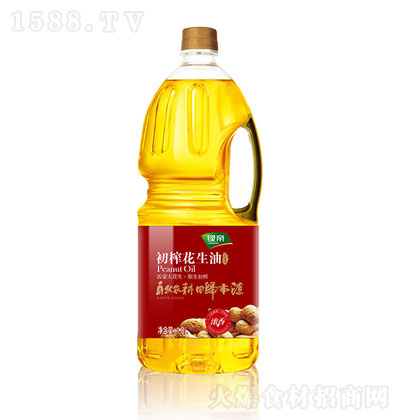 �G�۳�ե������1.8L ʳ���� ��ե������ �����