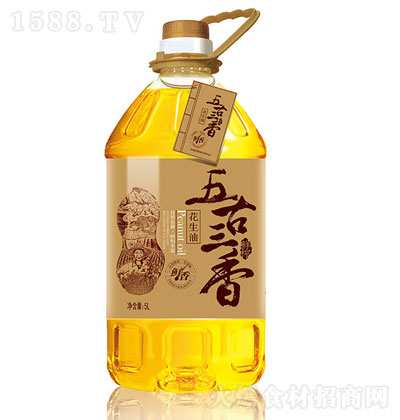 ������㻨����5L ʳ���� ������ �����