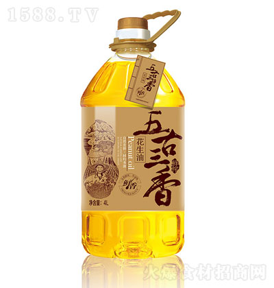 ������㻨����4L ʳ���� ������ �����