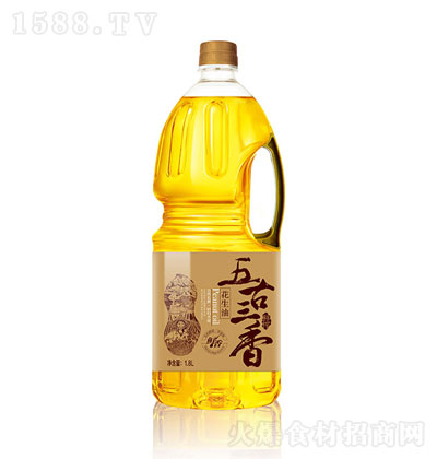 ������㻨����1.8L ʳ���� ������ �����