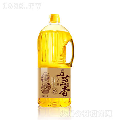 ������㻨����1L ʳ���� ������ �����