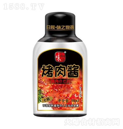 ζ֮���Z �߲ʿ����u �u��{(di��o)ζ�����̼����д���