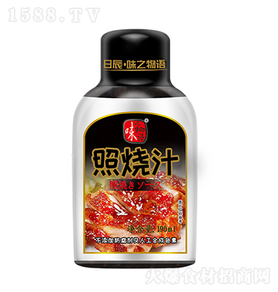 ζ֮���Z(y��)  �՟�֭ �u��{(di��o)ζ�����̼����д���