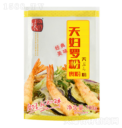 ζ֮���Z ��D�_���� ����{ζ�����̼����д���