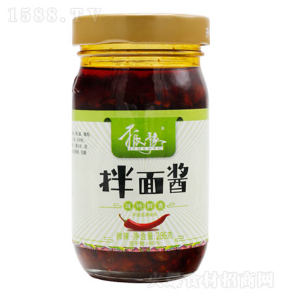 ��ԥ�����u286g �{(di��o)ζ�u �������� �N���؂��{(di��o)ζ�u