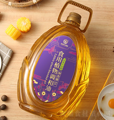 �|���eɽɽ��֥��ʳ��ֲ���{(di��o)����5L ֲ���{(di��o)���� ʳ����