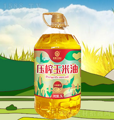 �|���eɽ��ե������5L ������ ʳ����