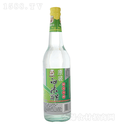 ζ���� ���״�10.5L ʳ�ô��{(di��o)ζƷ���������д���