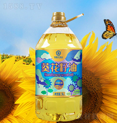 �|���eɽ��������5L �������� ʳ����