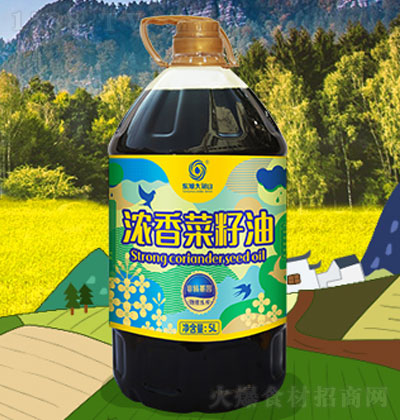 �|���eɽ���������5L ������� ʳ����