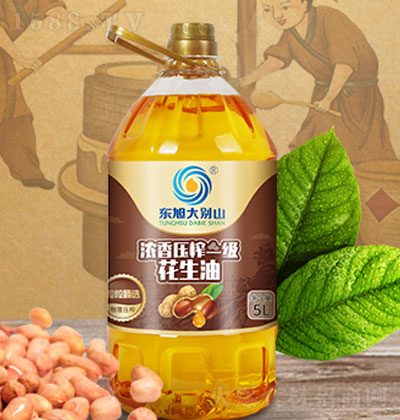 �|���eɽ���㉺եһ��(j��)������5L ������ ʳ����