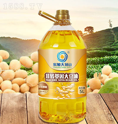 �|���eɽ����5L ���� ʳ����