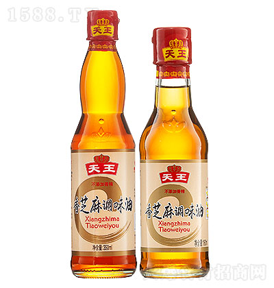 �L��������֥���{(di��o)ζ��350ml ֥���� �{(di��o)ζ�� ����