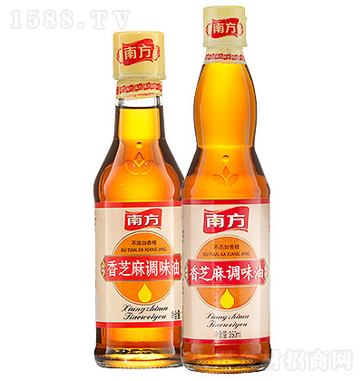 �L���Ϸ���֥���{(di��o)ζ��350ml ֥���� �{(di��o)ζ�� ����