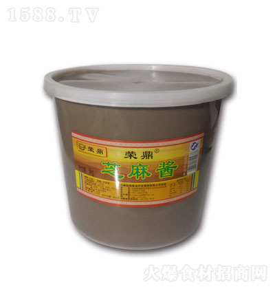 �s����֥���u5KG �{(di��o)���u ֥���u �N���؂��{(di��o)ζ�u