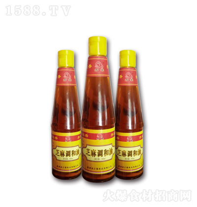 �R�s֥���{(di��o)����450ml �{(di��o)���� ֥���� �N���؂��{(di��o)ζ��