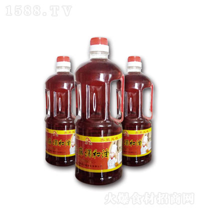 �R�s֥���{(di��o)����1L �{(di��o)���� ֥���� �N���؂��{(di��o)ζ��