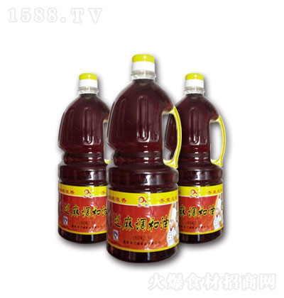 �R�s֥���{(di��o)����2.5L �{(di��o)���� ֥���� �N���؂��{(di��o)ζ��