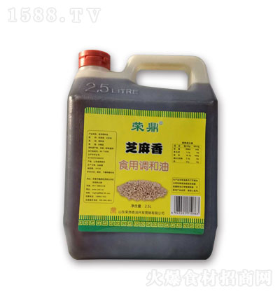 �s��֥���{(di��o)���� �{(di��o)���� ֥���� �N���؂��{(di��o)ζ��