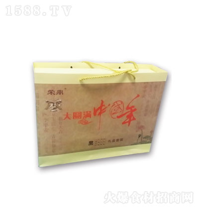 �s����A�M�Y�� ���� Сĥ���� �N���؂��{(di��o)ζ��