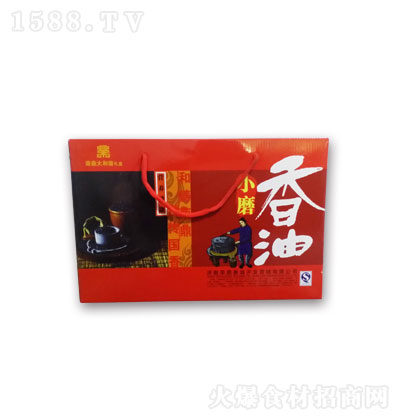 �s������C�Y�� ���� Сĥ���� �N���؂��{(di��o)ζ��