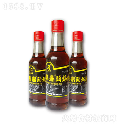 �s���^���238ml ���� Сĥ���� �N���؂��{(di��o)ζ��