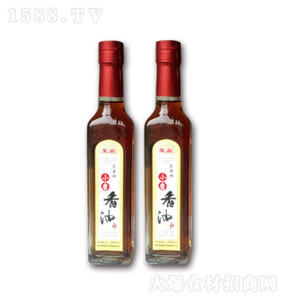 �s��Сĥ����240ml ���� Сĥ���� �N���؂��{(di��o)ζ��