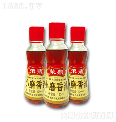 �s��Сĥ����120ml ���� Сĥ���� �N���؂��{(di��o)ζ��