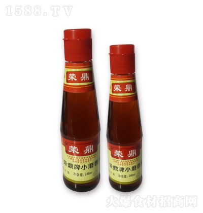 �s��Сĥ���� ���� Сĥ���� �N���؂��{(di��o)ζ��