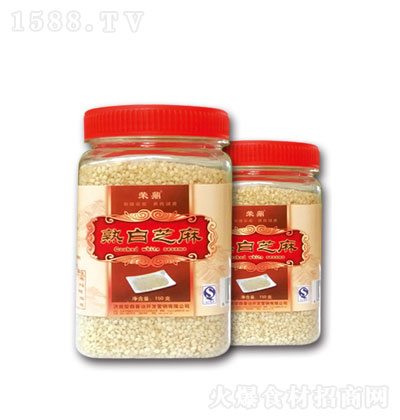 �s�����֥��150g ֥�� ��֥�� �N���؂��{(di��o)ζƷ