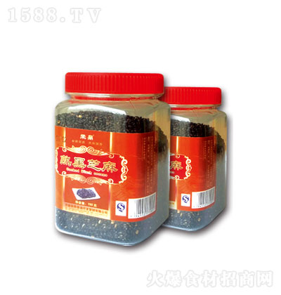 �s�����֥��150g ֥�� ��֥�� �N���؂��{(di��o)ζƷ