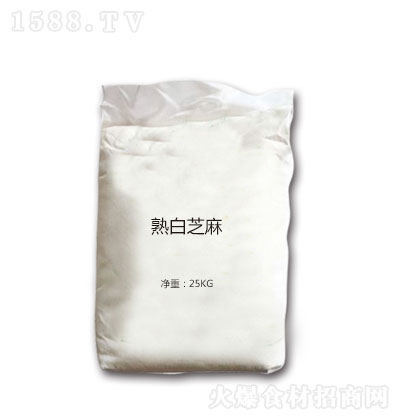 �s����֥��25KG ֥�� ��֥�� �N���؂��{(di��o)ζƷ