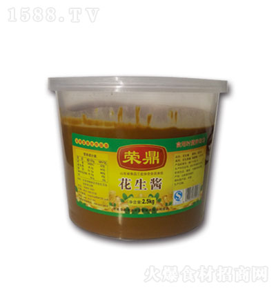 �s�������u2.5KGͰ�b �{ζ�u �����u �N���؂��{ζ�u