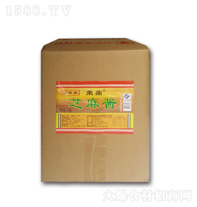 �s��֥���u20KG �{(di��o)ζ�u ֥���u �N���؂��{(di��o)ζ�u