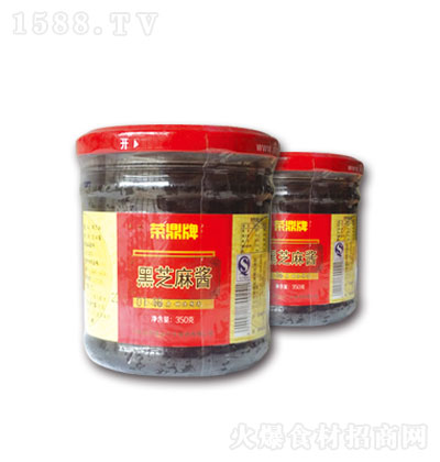 �s����֥���u350g �{(di��o)ζ�u ֥���u �N���؂��{(di��o)ζ�u