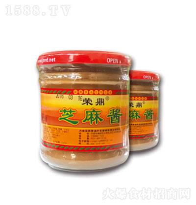 �s��֥���u350g �{(di��o)ζ�u ֥���u �N���؂��{(di��o)ζ�u