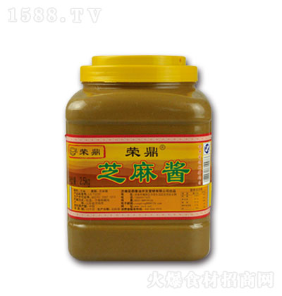 �s��֥���u2.5KG �{(di��o)ζ�u ֥���u �N���؂��{(di��o)ζ�u