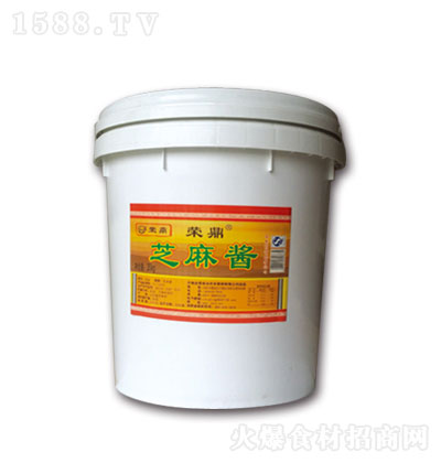 �s��֥���u �{(di��o)ζ�u ֥���u �N���؂��{(di��o)ζ�u