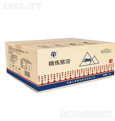 ���龫���i��15kg �i�� ����Ʒ �決