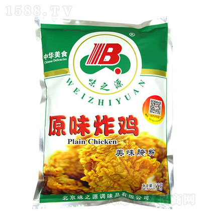 ζ֮Դԭζը�u��ζ����1kg �{(di��o)ζ�� �{(di��o)ζƷ �N���{(di��o)ζƷ