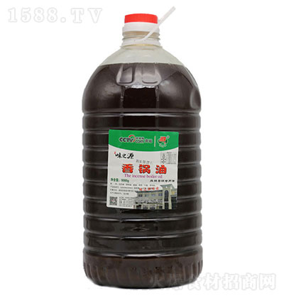 ζ֮Դ�����5kg �{(di��o)ζ�� �{(di��o)ζƷ �N���{(di��o)ζƷ