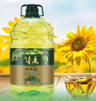 ��¹�ؼ���ե�ϙ���5L ʳ���� �ϙ���