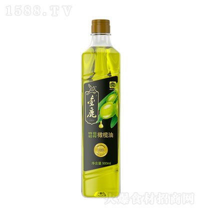 ��¹�ؼ���ե�ϙ���900ml ʳ���� �ϙ���