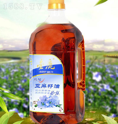 ��¹��ե��������1.8L ʳ���� ��������