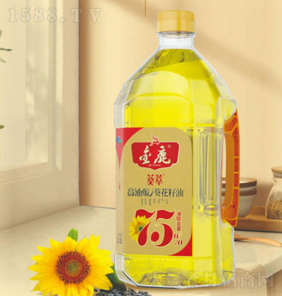 ��¹���͸������������2.5L ʳ���� ������